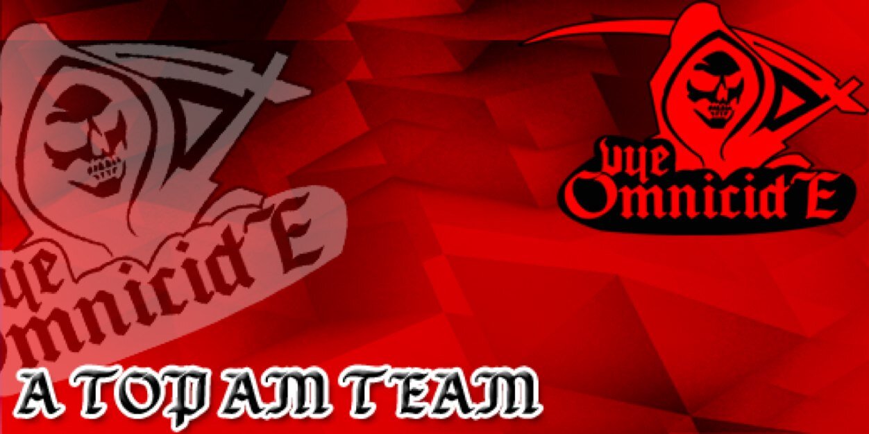 VirtualCrisis_'s profile banner image