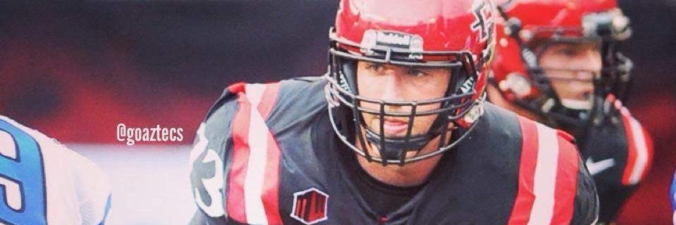 Jordan Smith banner
