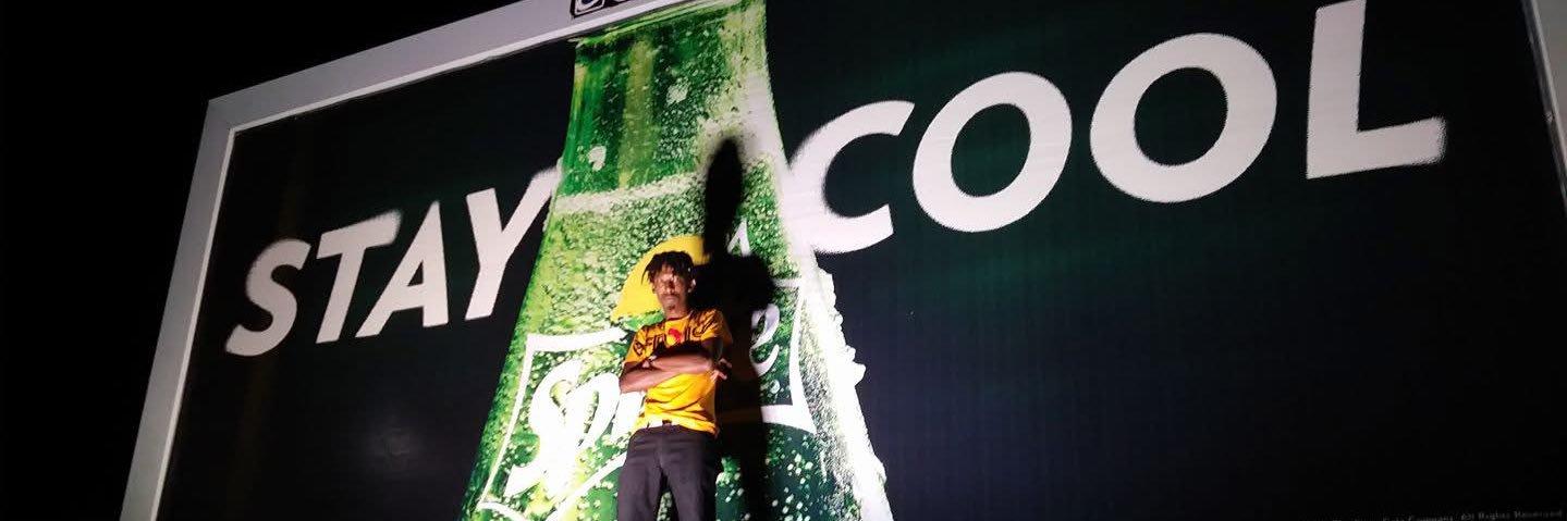 Super Digital banner