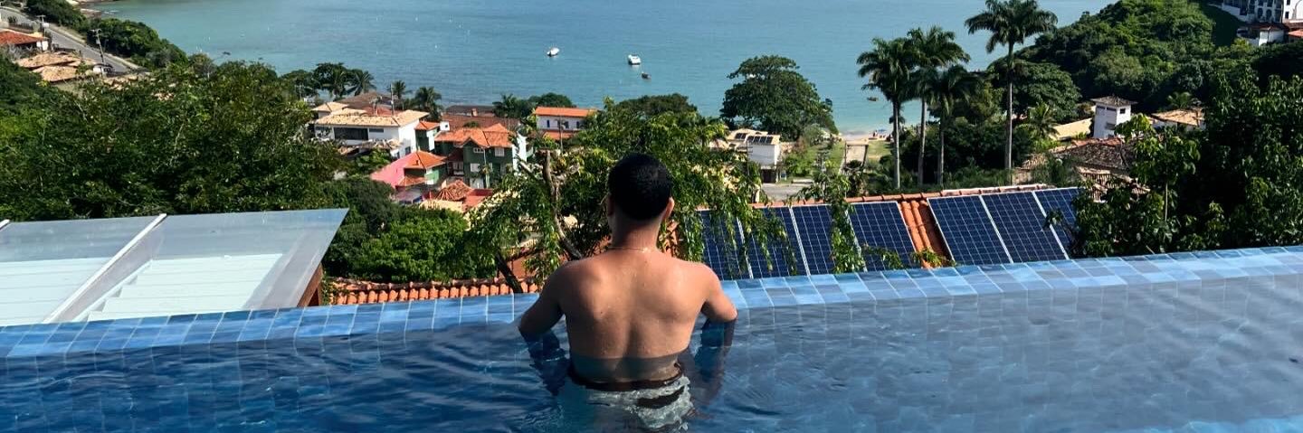 CGbQD_'s profile banner image