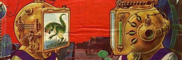 DanLaDue Profile Banner