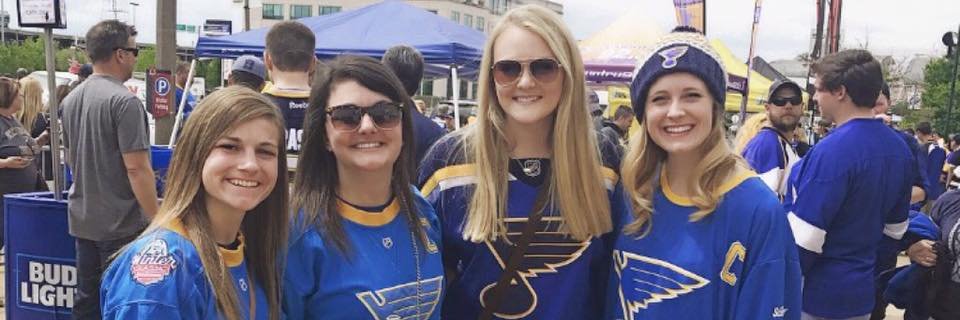 sydneyskubic's profile banner image