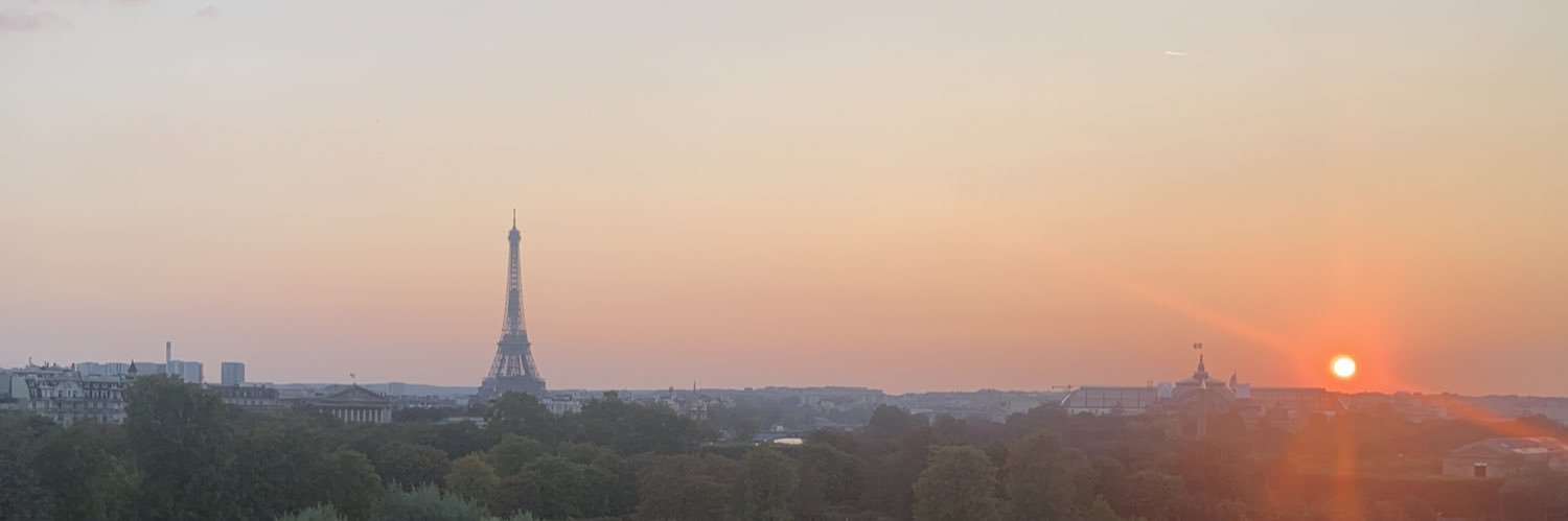 zoeeelk's profile banner image