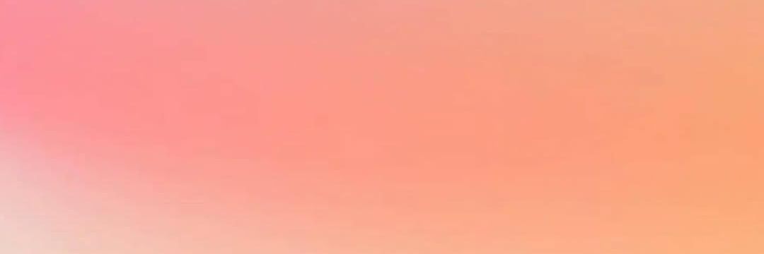 ... banner