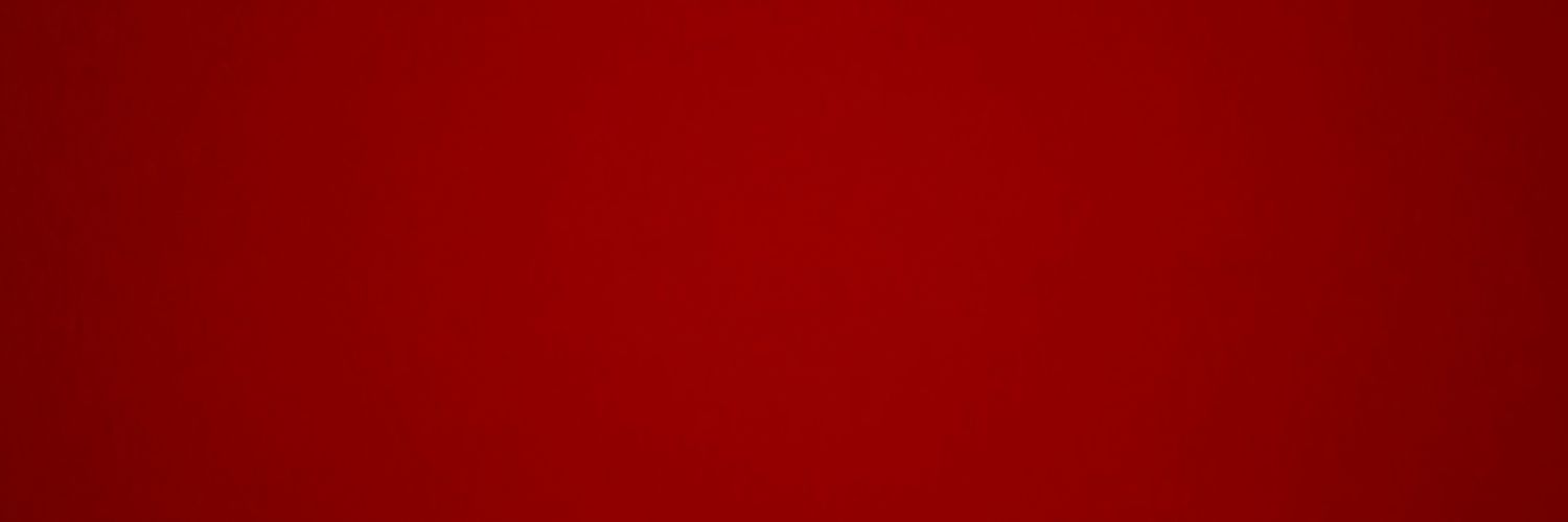 JhioRoots's profile banner image