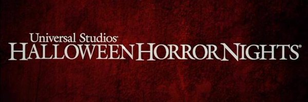 EvanJenkinsEJ Profile Banner