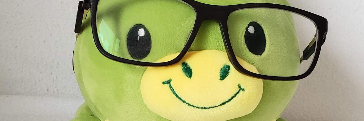 luv2_scrap's profile banner image