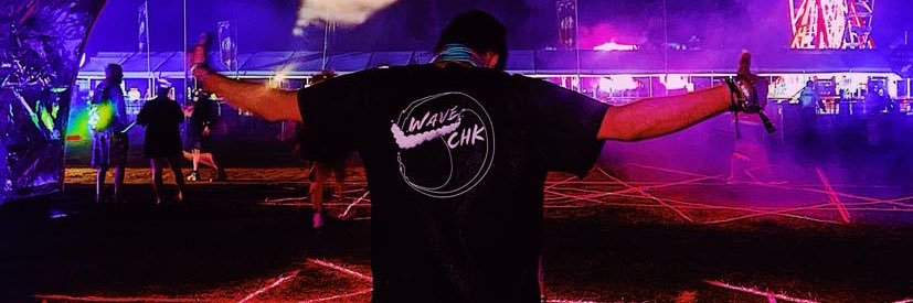 colewild11's profile banner image