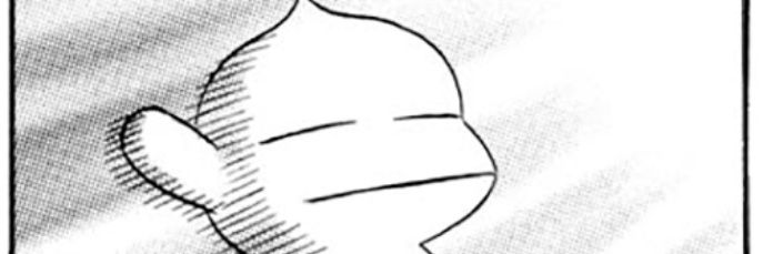 Space Andy🇨🇦 banner