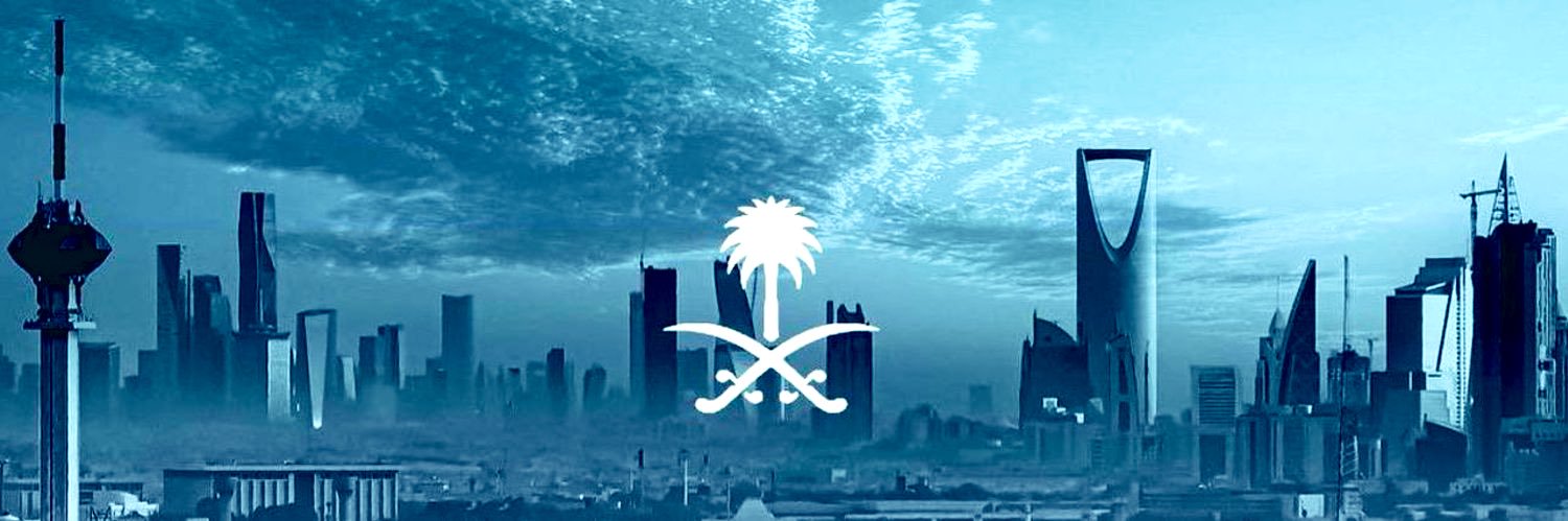 Z_ALOTAIBEY's profile banner image