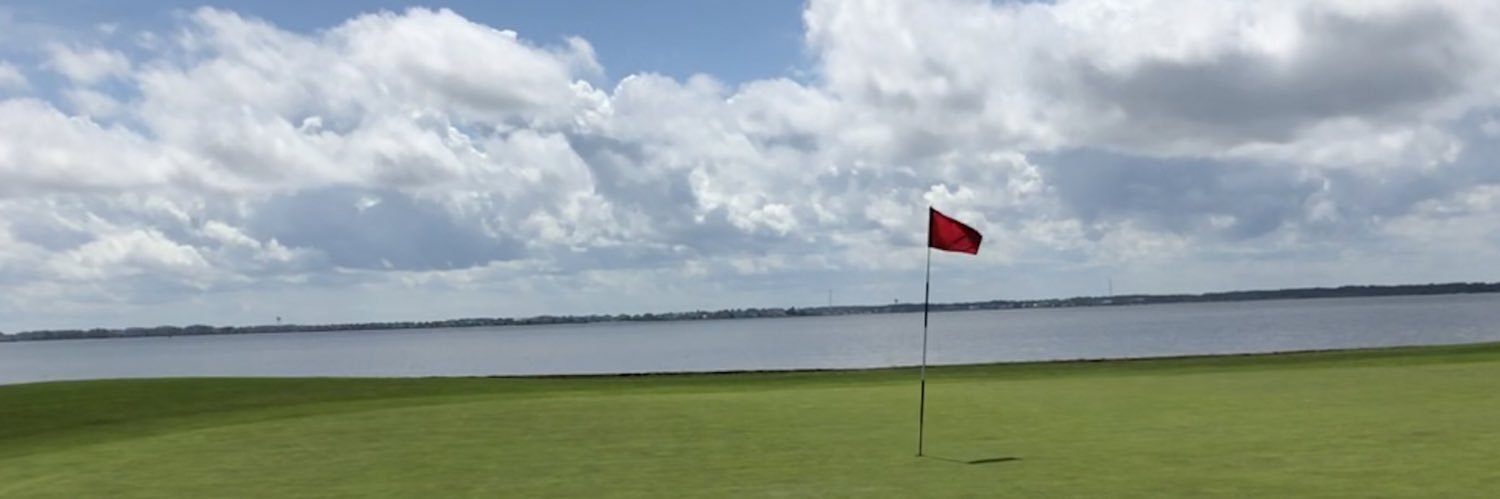 ZachWhitaker39's profile banner image