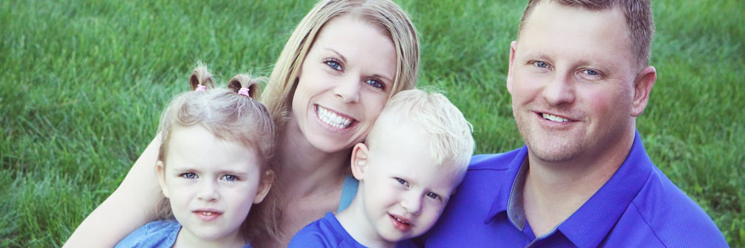 mrsburnison's profile banner image
