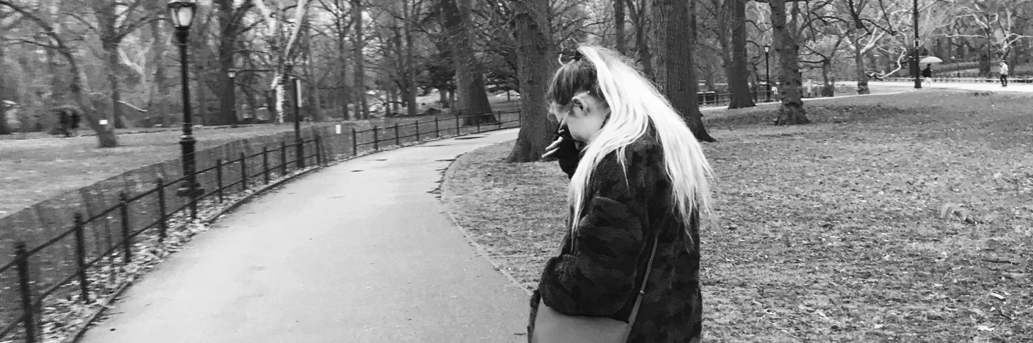 kyla_suess's profile banner image