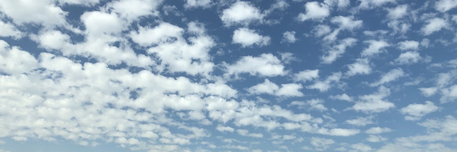 Monique1925's profile banner image