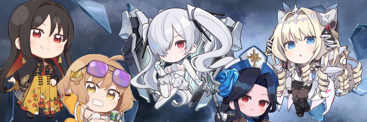 jetpanda_'s profile banner image