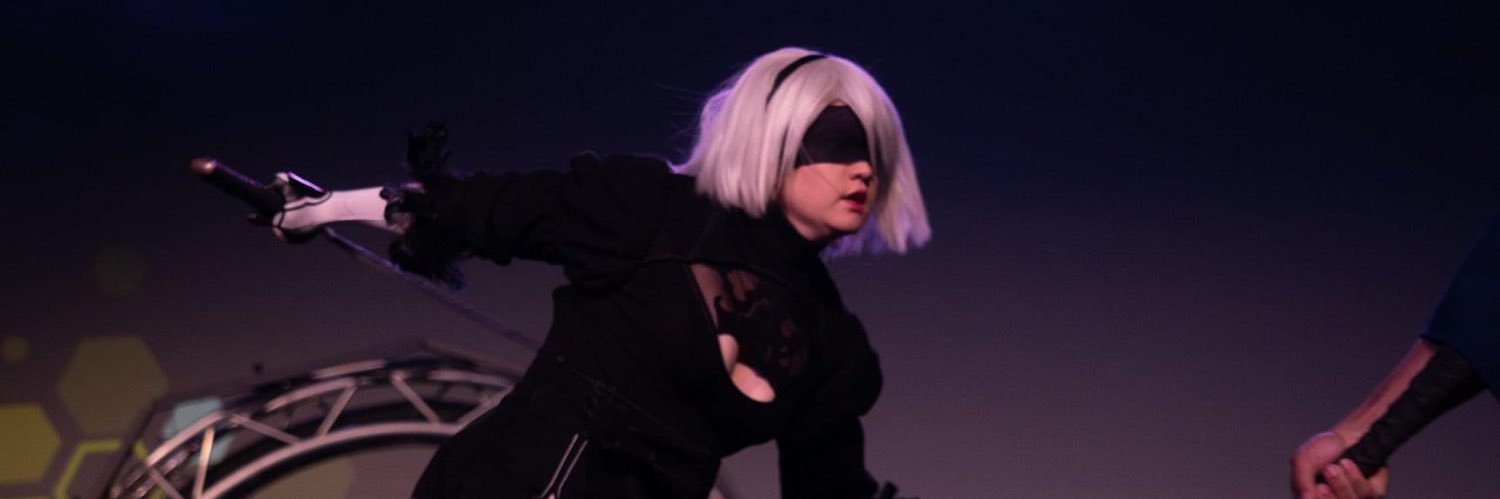 jess_slevin's profile banner image