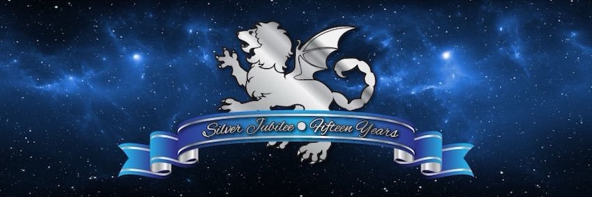 RMNavy's profile banner image