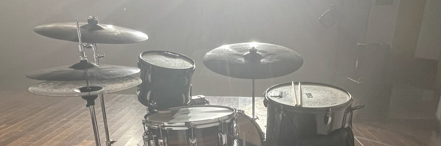 GuimaCarvalho's profile banner image