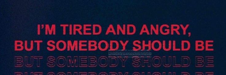 beamer_bro2's profile banner image