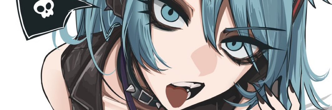 Edboiii17's profile banner image