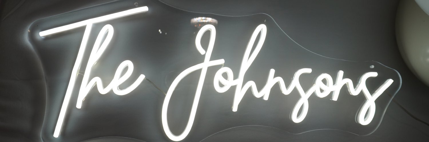 sydhow_'s profile banner image