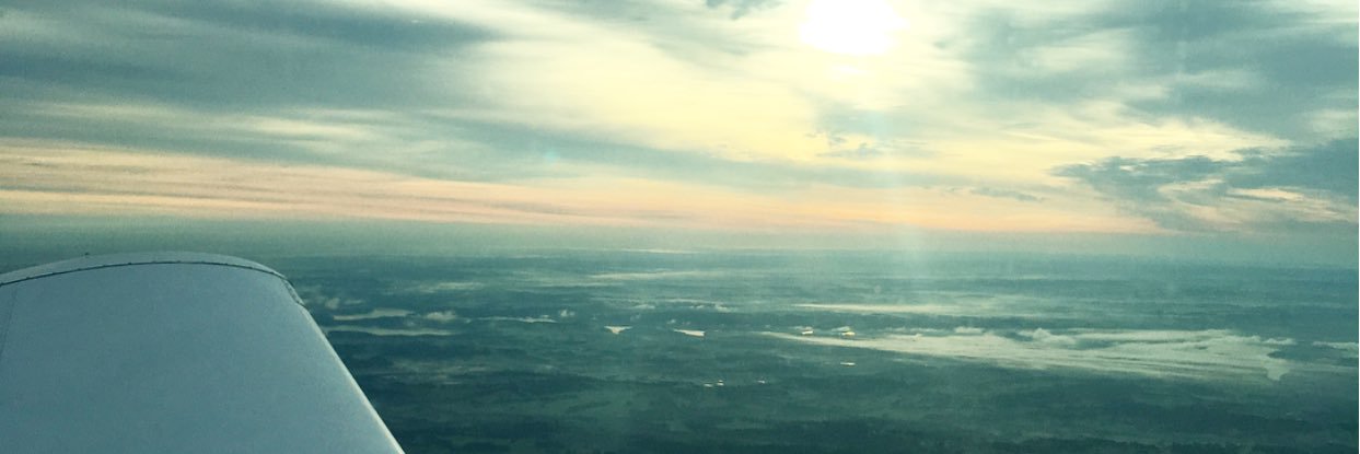 kenzzieg's profile banner image