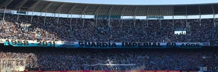 gusdeturdera's profile banner image