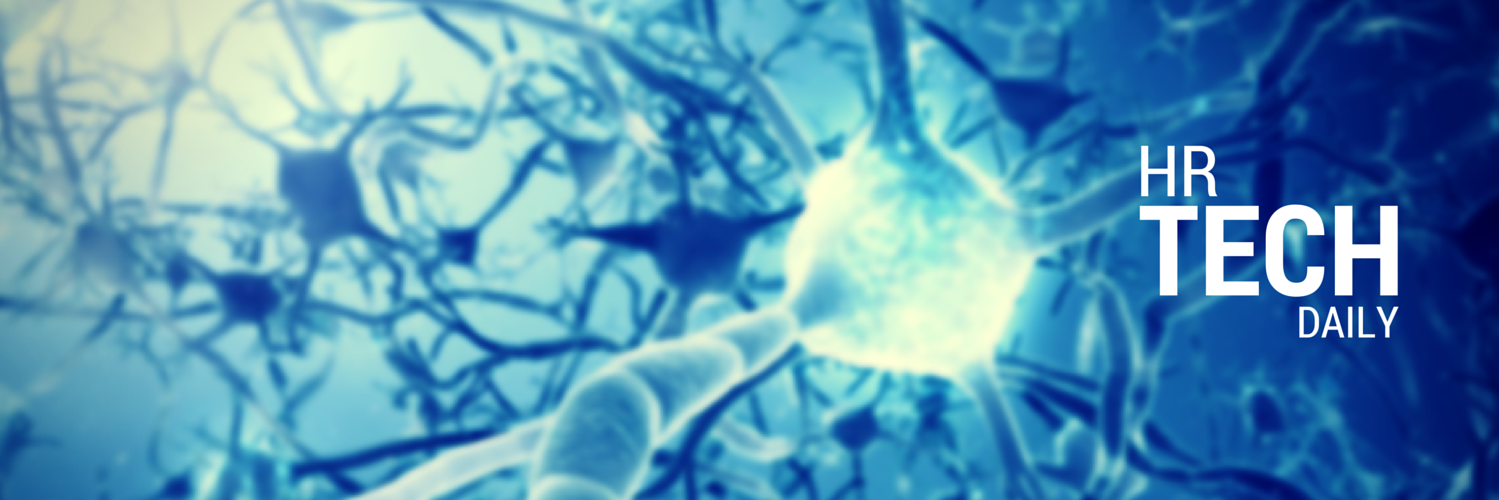 HRTechDaily's profile banner image