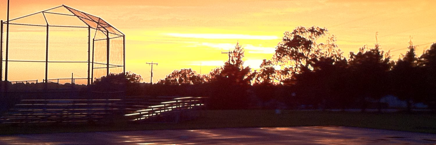 Michael Farmer banner