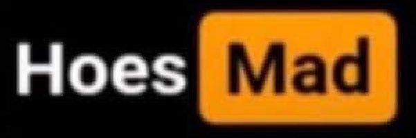 💖 banner