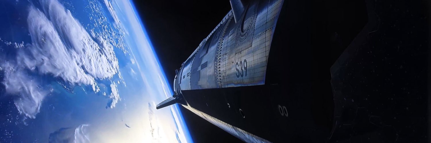 JohnnyAllen47's profile banner image