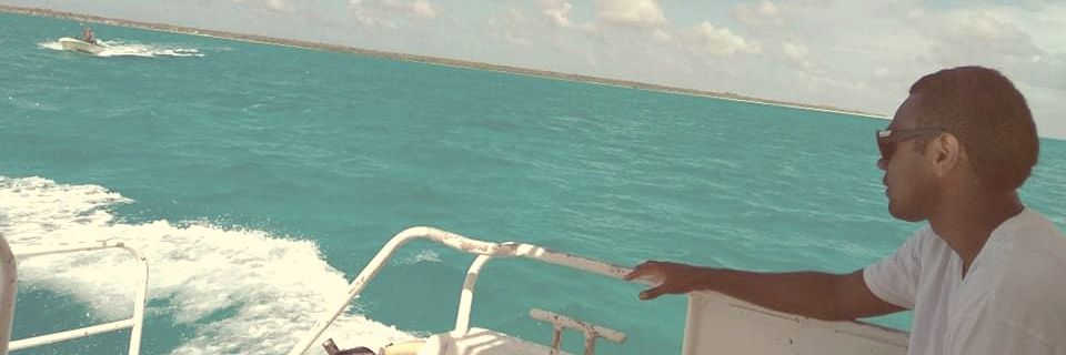 KavaMan_679's profile banner image