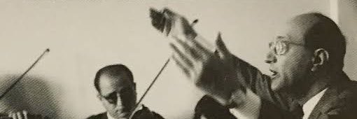 M7_S's profile banner image