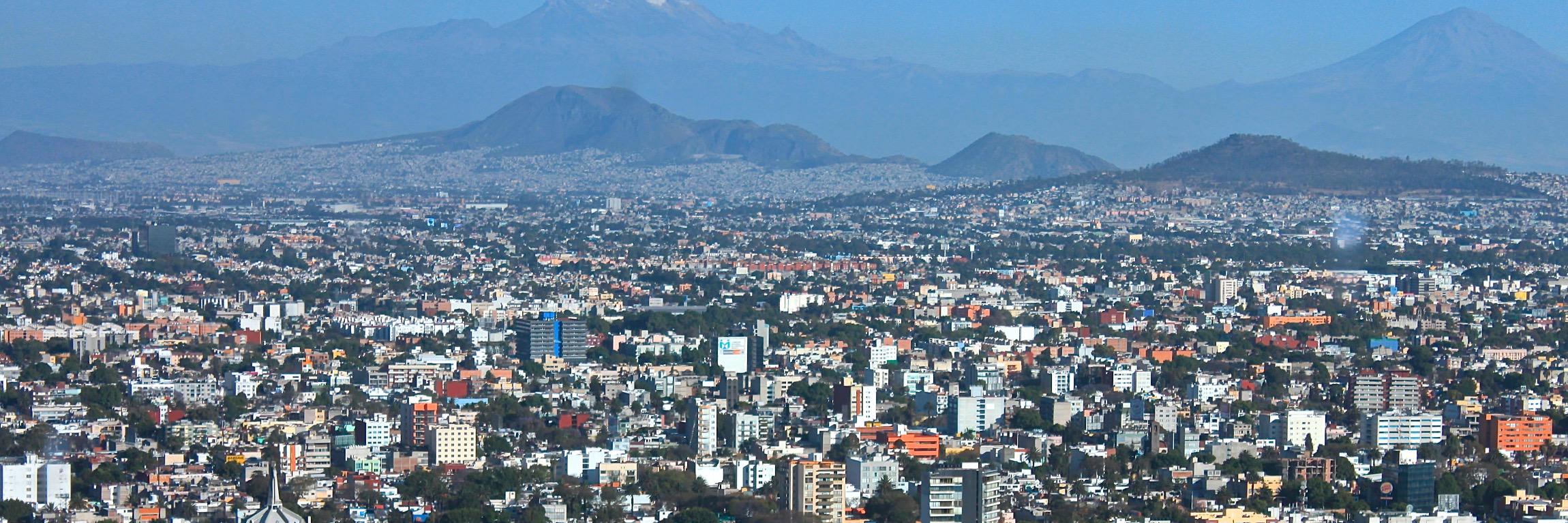 C3mex's profile banner image