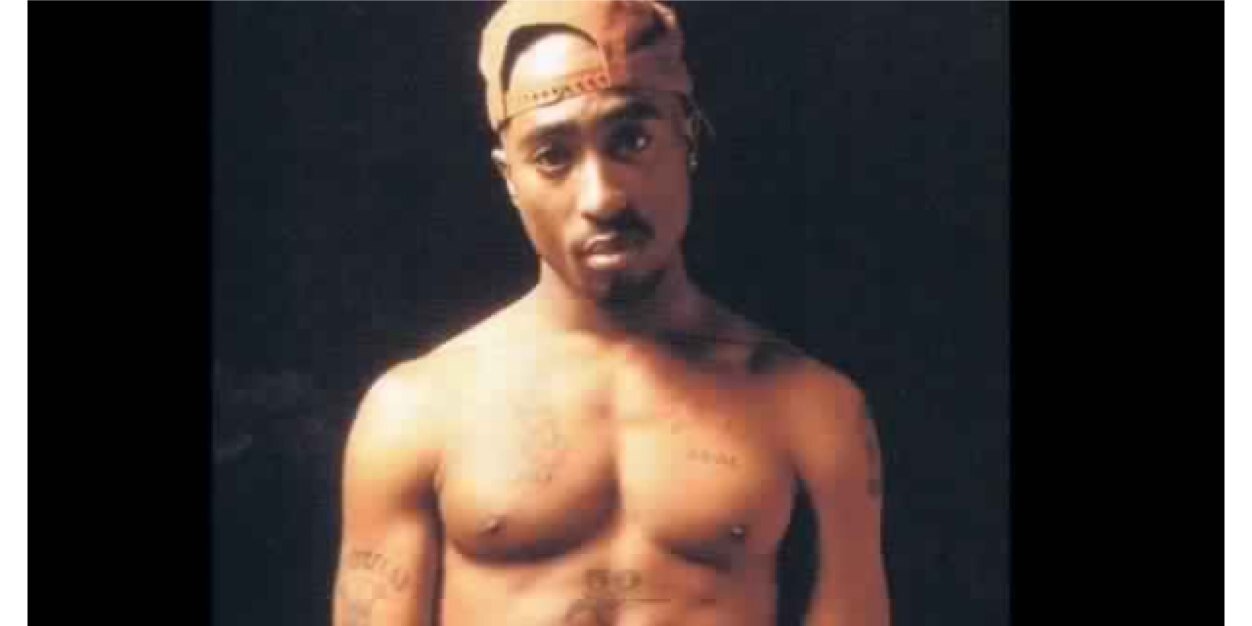 iFuk_Sukcess's profile banner image