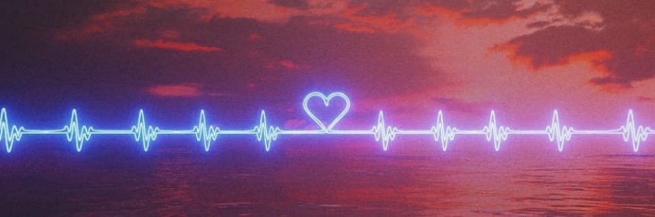 AliciaHamann's profile banner image
