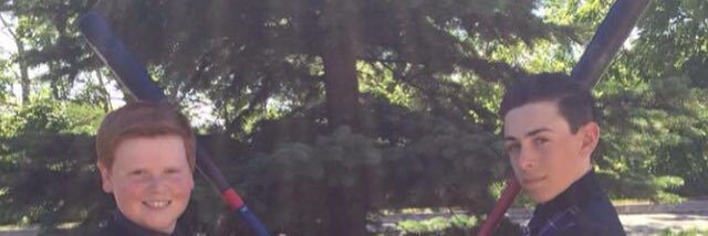 DylanK48's profile banner image