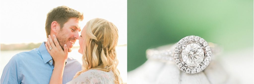 karamcopley's profile banner image