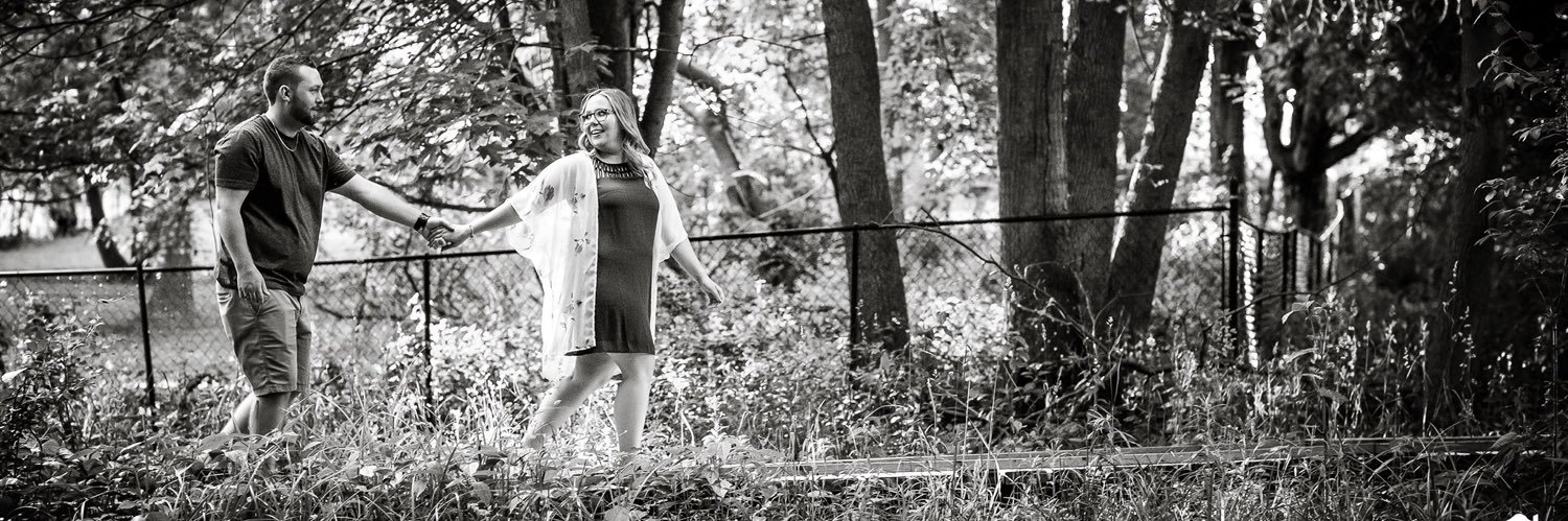 Emily_Stark16's profile banner image