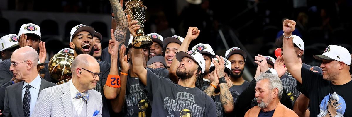 KevinWarnock13's profile banner image