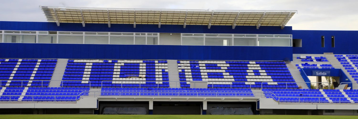 Aɢᴜsᴛɪɴᴀ banner