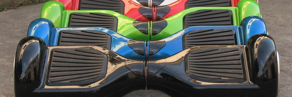 wheelboarduk's profile banner image