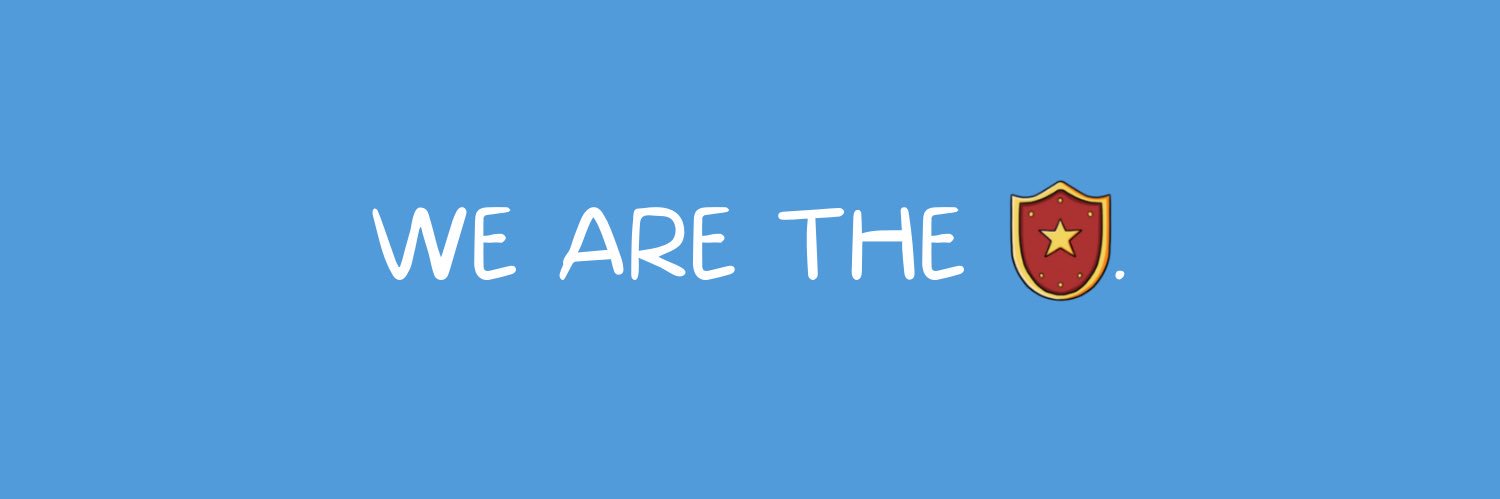 keenice12's profile banner image