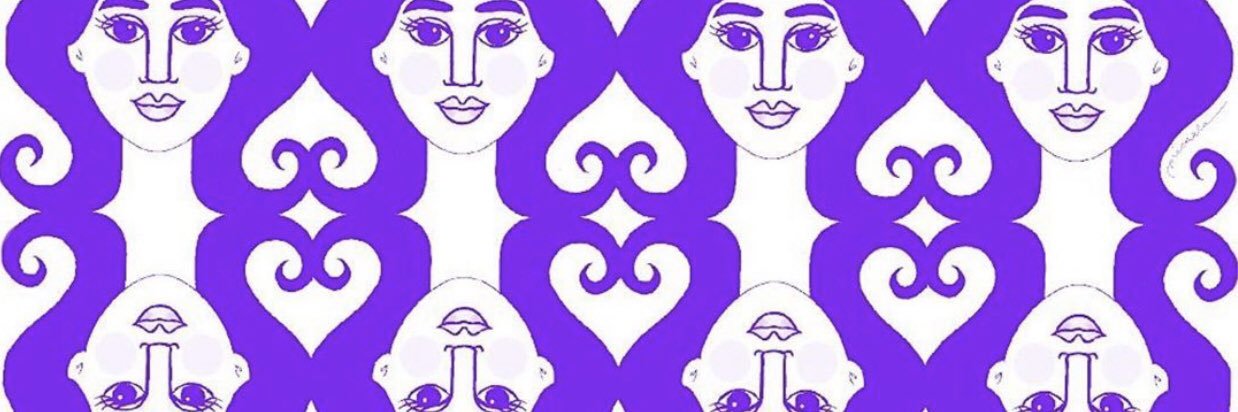 lopezmartosl's profile banner image