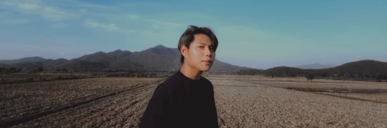 TWS_maiiake's profile banner image