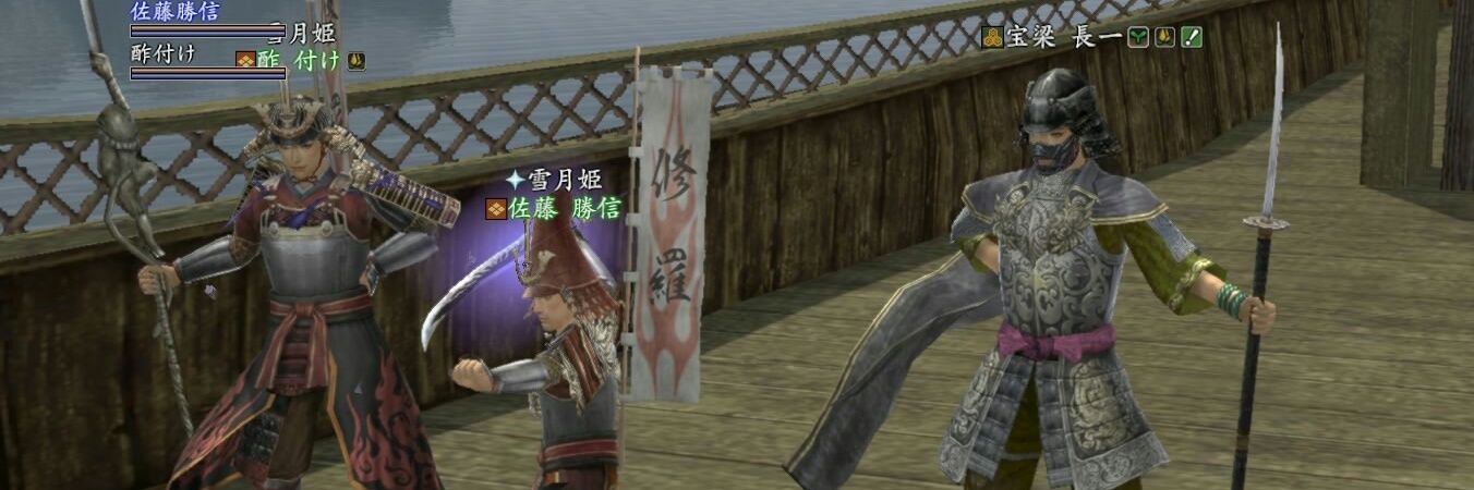 heka1103's profile banner image