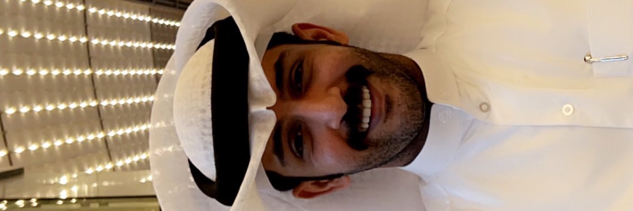 almutiri_000's profile banner image