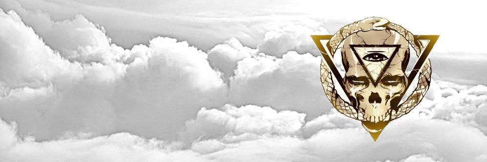 DarienXL's profile banner image