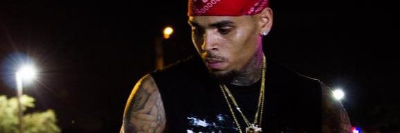 youngbrexxy's profile banner image
