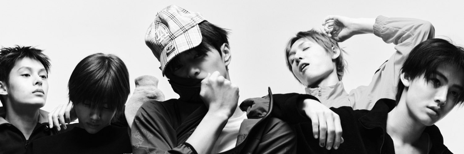 mango* banner